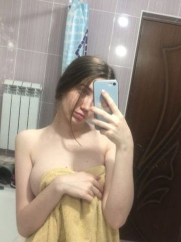 Эдита